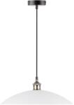 Candellux Lustră pe cablu DEXTER 1xE27/60W/230V (CA0756)