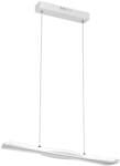 MILAGRO Lustră LED pe cablu VITA 1xLED/24W/230V (MI0224)