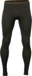 Harkila Pantaloni Termici Harkila Base Active Long Johns Dark Willow Green (200103732)