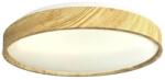 NEDES Plafonieră LED dimabilă OPAL LED/48W/230V 3000-6500K + telecomandă (ND3801)