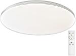Top Light Plafonieră LED dimabilă LED/36W/230V 3000-6500K + telecomandă Top Light (TP1770)