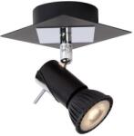 Lucide 12910/05/30 - Lampa spot LED BRACKX-LED 1xGU10/5W/230V (LC1137)