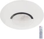 MILAGRO Plafonieră LED dimabilă SPARKY LED/50W/230V 3000-6000K + telecomandă (MI2200)
