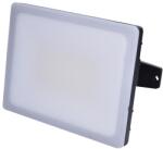 Solight Proiector LED de exterior LED/50W/230V 4000K IP65 Solight WM-50W-Q (SL1447)