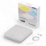 Nanoleaf Set de extensie plafonieră LED RGBW dimabilă Nanoleaf NF083K02-3SL 16W/230V 2700-6500K Wi-Fi (NL0054)