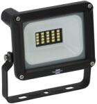 brennenstuhl Proiector LED de exterior LED/10W/230V 6500K IP65 Brennenstuhl (NE0654)
