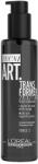 L'Oréal L'Oréal Tecni Art. - Savage Transformer Lotion 150ml