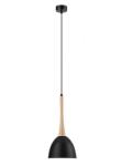 LAMKUR Lustră pe cablu 1xE27/60W/230V (LA36502)