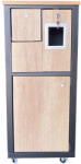 VM Cabinet Aparat Cafea VM10 Cu Sertar