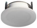 LED2 Spot LED încastrat LED2 STATIC LED/7W/230V IP44 (W1845)