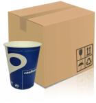 RLP Pahar carton 6oz Lavazza RLP bax 3000buc