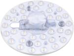 Solight Modul LED/18W/230V 4000K Solight WZ6103 (SL1452)