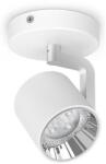 Philips Spot LED dimabil Philips 50671/31/P0 BYRL 1xLED/4, 5W/230V (P3437)