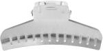 Eurostil Csipesz Marcell Fém - 7, 6cm 6db/cs 00080