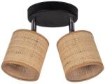 HEXE Spot IRMA 2xE14/40W/230V (HX0199)