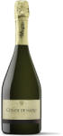 MUGA Cava Conde de Haro 2021 (0.75L 12%)