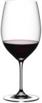 Riedel Vinum Cabernet Sauvignon / Merlot Pohár (2db)