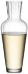 Riedel Decanter Wine Friendly
