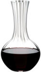 Riedel Decanter Performance