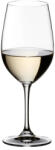 Riedel Vinum Riesling Grand Cru / Zinfandel Pohár (2db)