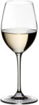 Riedel Vinum Sauvignon Blanc Pohár (2db)