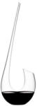 Riedel Decanter Swan