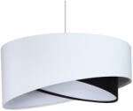 BPS Koncept Lustră pe cablu GALAXY 1xE27/60W/230V (BS0124)