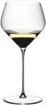 Riedel Veloce Chardonnay Pohár (2db)