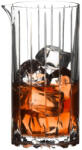 Riedel DSG Mixing Pohár (1db)