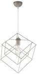 LAMKUR Lustră pe cablu 1xE27/60W/230V (LA28217)