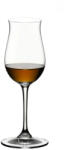 Riedel Vinum Cognac Hennessy Pohár (2db)