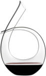 Riedel Decanter Black Tie