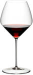 Riedel Veloce Pinot Noir / Nebbiolo Pohár (2db)