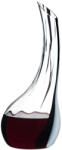 Riedel Decanter Cornetto Single Fatto a Mano