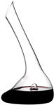 Riedel Decanter Flirt