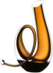 Riedel Decanter Horn