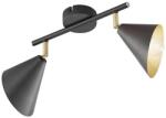 WOFI Spot Wofi 10158 GLORIA 2xE14/28W/230V (W3901)