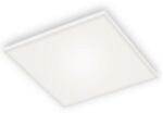 Briloner Plafonieră LED dimabilă FRAMELESS LED/24W/230V Briloner 7378-116 + telecomandă (BL1395)