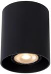 Lucide 09100/01/30 - Lampa spot BODI 1xGU10/50W/230V (LC0475)