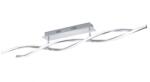 Neuhaus Lighting Group Lustră LED aplicată dimabilă POLINA 2xLED/10, 2W/230V Paul Neuhaus 9143-55 (W2302)