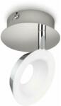 Philips Spot LED MACKINAW 1xLED/5W/230V Philips 50142/11/P1 (P2982)