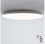 Brilagi Plafonieră LED de baie cu senzor Brilagi VESTAS LED/28W/230V 4000K IP54 (BG0781)