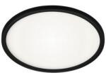Briloner Plafonieră LED dimabilă SLIM LED/22W/230V Wi-Fi Tuya Briloner 7059-015 + telecomandă (BL1200)