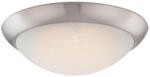 Westinghouse Plafonieră LED dimabilă BOGEN LED/15W/230V Westinghouse 6308840 (P5500)