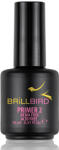 BRILLBIRD PRIMER2 - ACID FREE SAVMENTES PRIMER 15ml - HEMA FREE