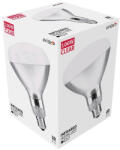 Avide Infra Izzó E27 100W Clear (ASIR27-100W-C) - lumtech