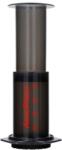AeroPress 85R11