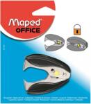 Maped Decapsator Maped Office blister 037100