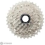 Shimano Ultegra CS-R8101 kazettás lánckeréksor, 12-seb. , 11-30T (új)