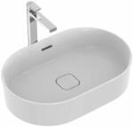 Ideal Standard Strada II 60x40 cm white (T360401)